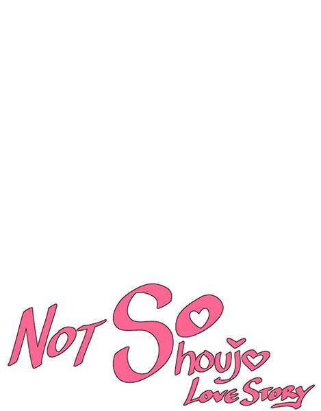 Truyện Ngôn Nhưng Không Ngôn Lắm Chapter 28 - 7