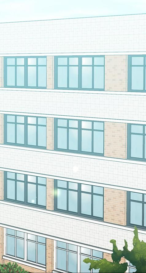 Truyện Ngôn Nhưng Không Ngôn Lắm Chapter 28 - 62