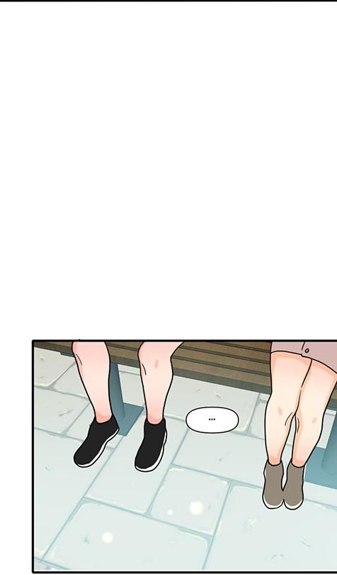 Truyện Ngôn Nhưng Không Ngôn Lắm Chapter 28 - 63