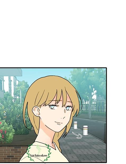 Truyện Ngôn Nhưng Không Ngôn Lắm Chapter 28 - 66