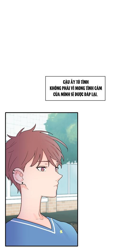 Truyện Ngôn Nhưng Không Ngôn Lắm Chapter 28 - 69