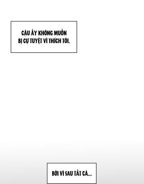 Truyện Ngôn Nhưng Không Ngôn Lắm Chapter 28 - 70