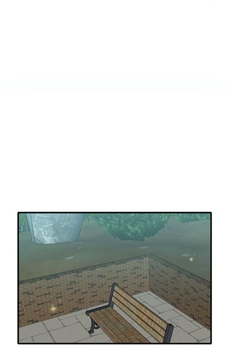 Truyện Ngôn Nhưng Không Ngôn Lắm Chapter 28 - 8