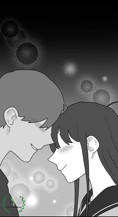 Truyện Ngôn Nhưng Không Ngôn Lắm Chapter 28 - 73