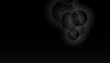 Truyện Ngôn Nhưng Không Ngôn Lắm Chapter 28 - 74