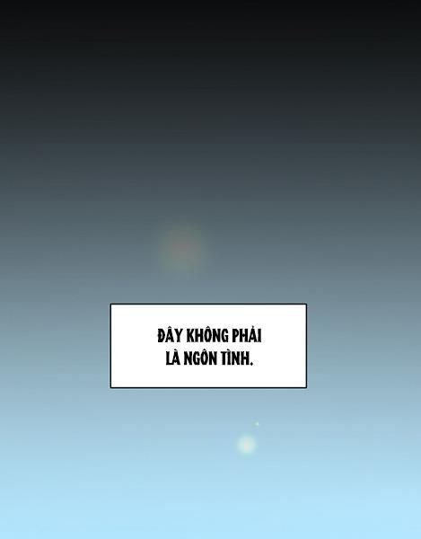 Truyện Ngôn Nhưng Không Ngôn Lắm Chapter 28 - 75