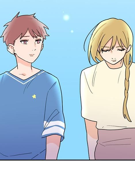 Truyện Ngôn Nhưng Không Ngôn Lắm Chapter 28 - 76
