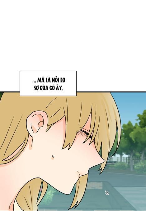 Truyện Ngôn Nhưng Không Ngôn Lắm Chapter 28 - 77