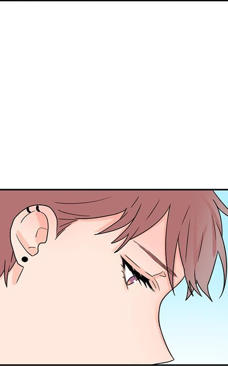 Truyện Ngôn Nhưng Không Ngôn Lắm Chapter 28 - 78