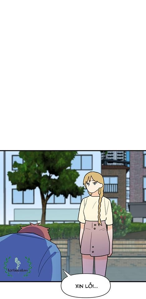 Truyện Ngôn Nhưng Không Ngôn Lắm Chapter 28 - 9
