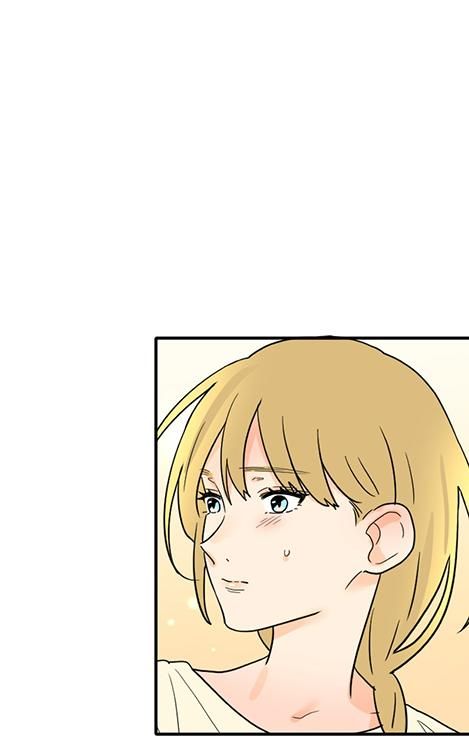 Truyện Ngôn Nhưng Không Ngôn Lắm Chapter 28 - 82