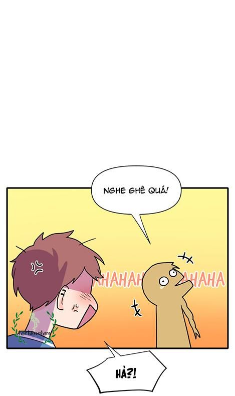 Truyện Ngôn Nhưng Không Ngôn Lắm Chapter 28 - 83