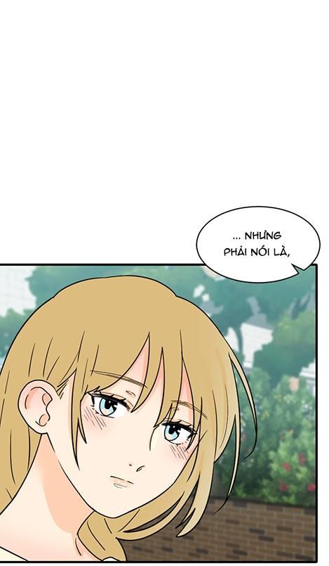 Truyện Ngôn Nhưng Không Ngôn Lắm Chapter 28 - 86