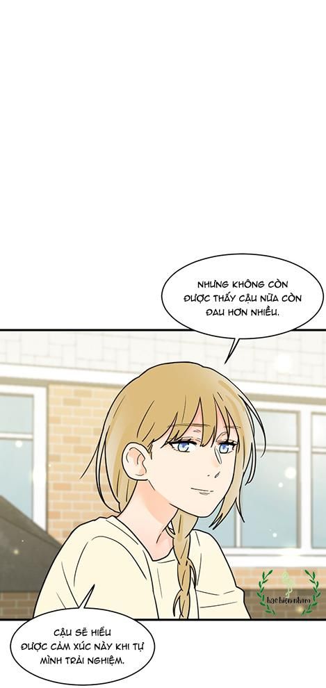 Truyện Ngôn Nhưng Không Ngôn Lắm Chapter 28 - 89