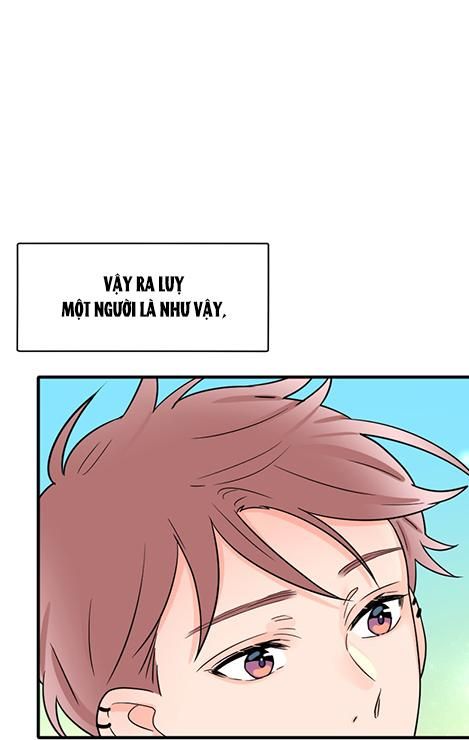 Truyện Ngôn Nhưng Không Ngôn Lắm Chapter 28 - 90