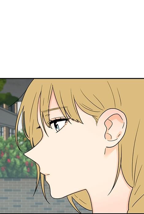 Truyện Ngôn Nhưng Không Ngôn Lắm Chapter 28 - 10