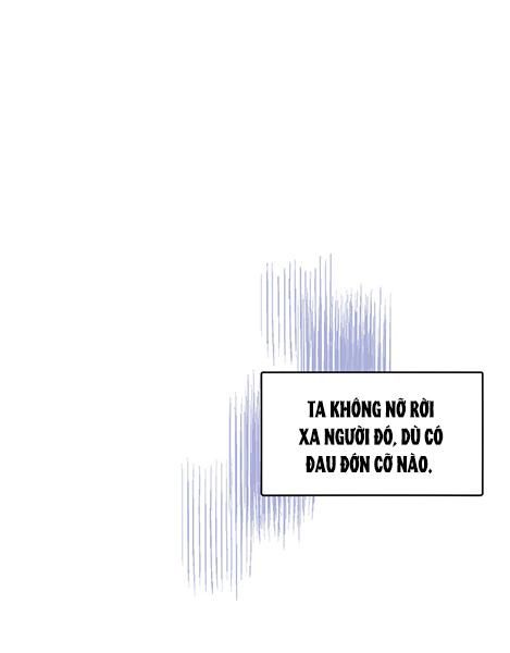 Truyện Ngôn Nhưng Không Ngôn Lắm Chapter 28 - 91