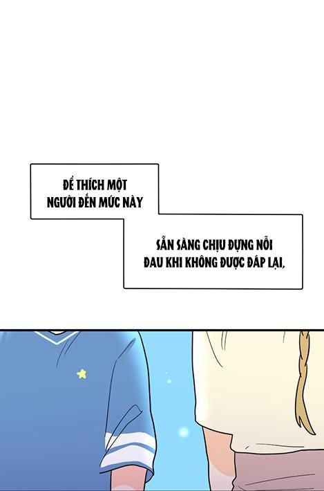 Truyện Ngôn Nhưng Không Ngôn Lắm Chapter 28 - 92