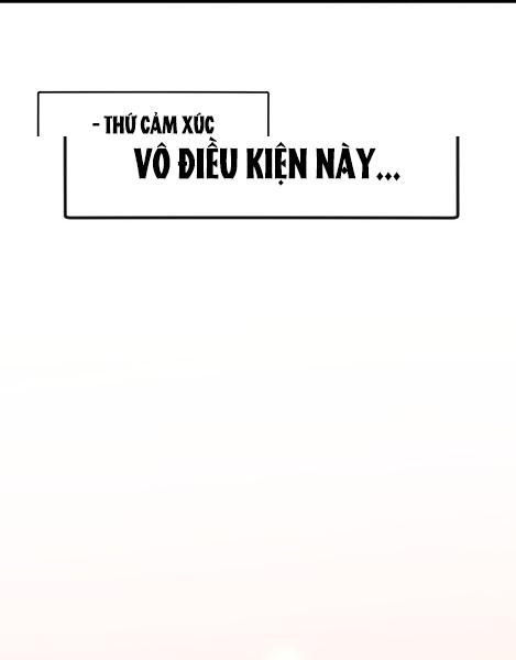 Truyện Ngôn Nhưng Không Ngôn Lắm Chapter 28 - 93