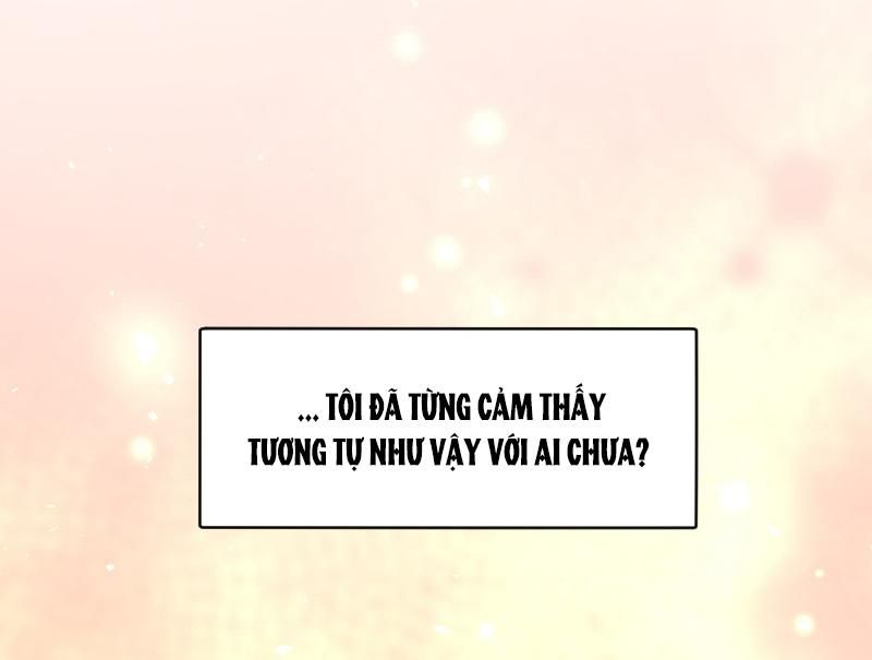 Truyện Ngôn Nhưng Không Ngôn Lắm Chapter 28 - 95