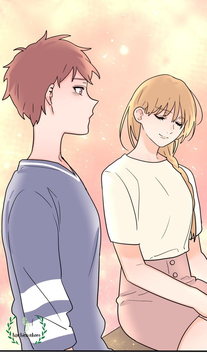 Truyện Ngôn Nhưng Không Ngôn Lắm Chapter 28 - 96