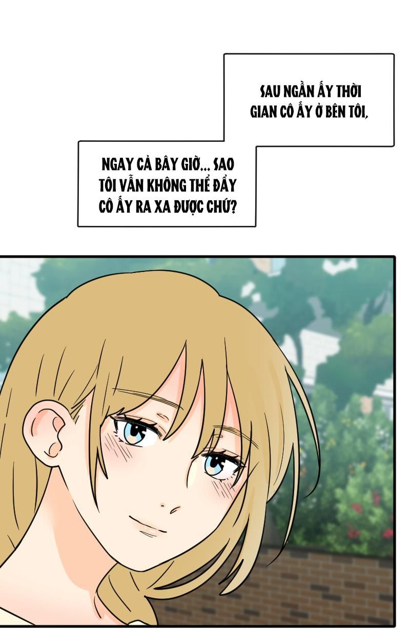 Truyện Ngôn Nhưng Không Ngôn Lắm Chapter 28 - 98