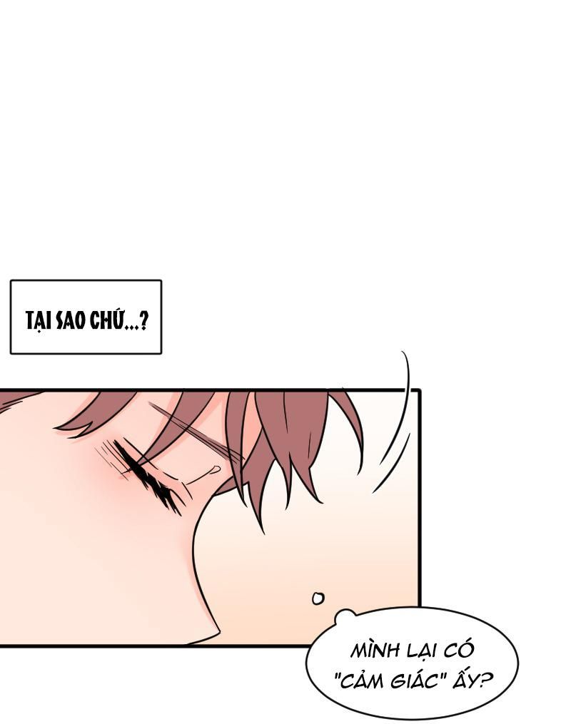 Truyện Ngôn Nhưng Không Ngôn Lắm Chapter 28 - 99