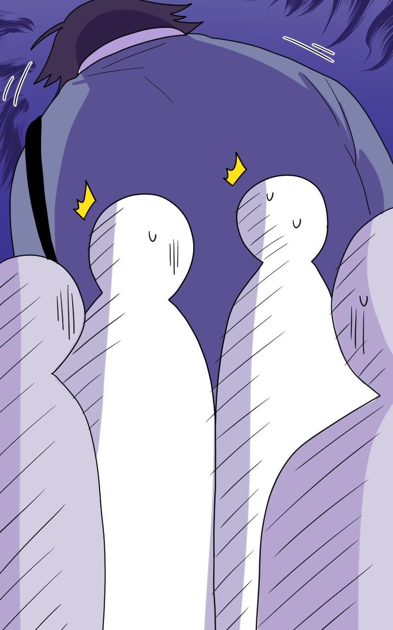 Truyện Ngôn Nhưng Không Ngôn Lắm Chapter 29 - 11