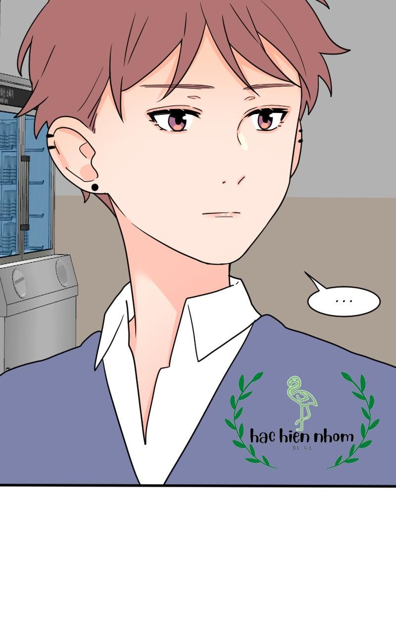 Truyện Ngôn Nhưng Không Ngôn Lắm Chapter 29 - 101