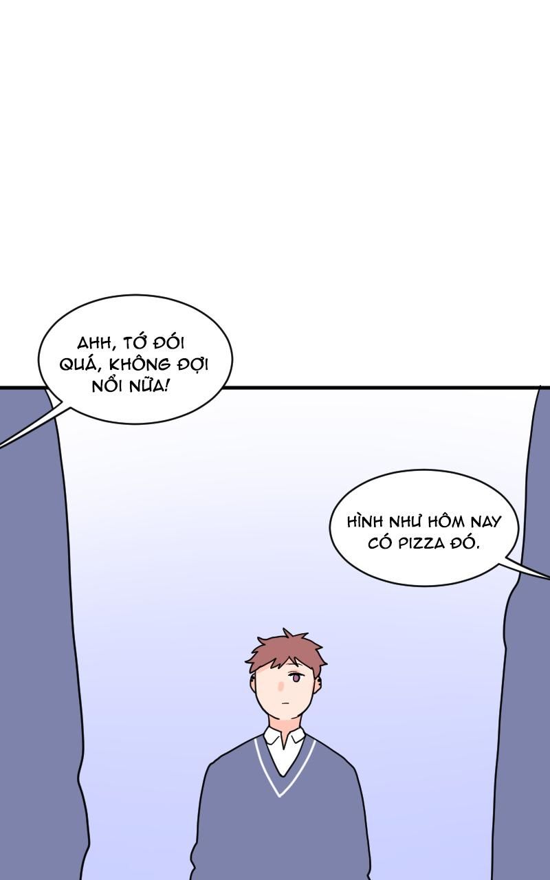 Truyện Ngôn Nhưng Không Ngôn Lắm Chapter 29 - 103