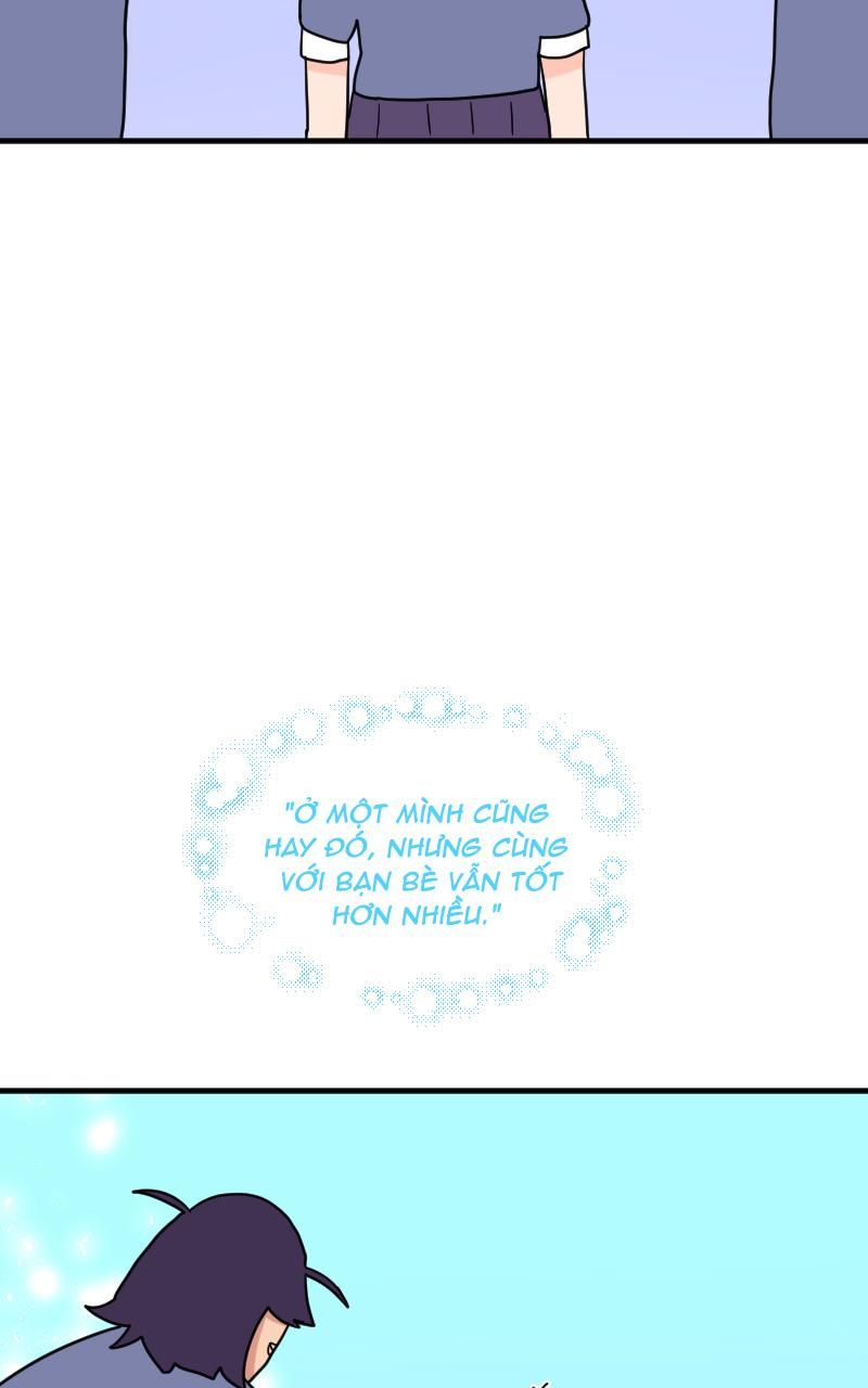 Truyện Ngôn Nhưng Không Ngôn Lắm Chapter 29 - 104