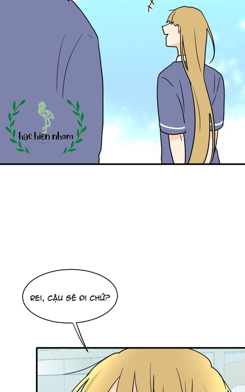 Truyện Ngôn Nhưng Không Ngôn Lắm Chapter 29 - 105