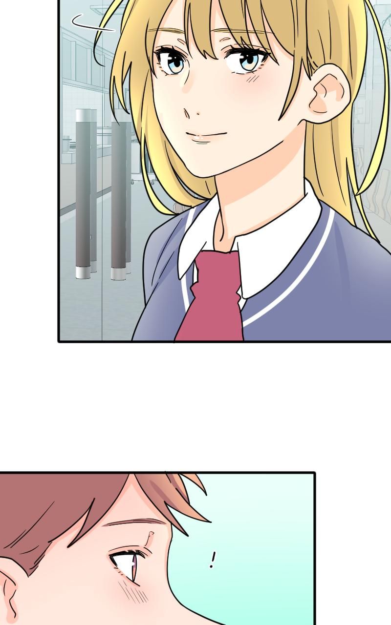 Truyện Ngôn Nhưng Không Ngôn Lắm Chapter 29 - 106