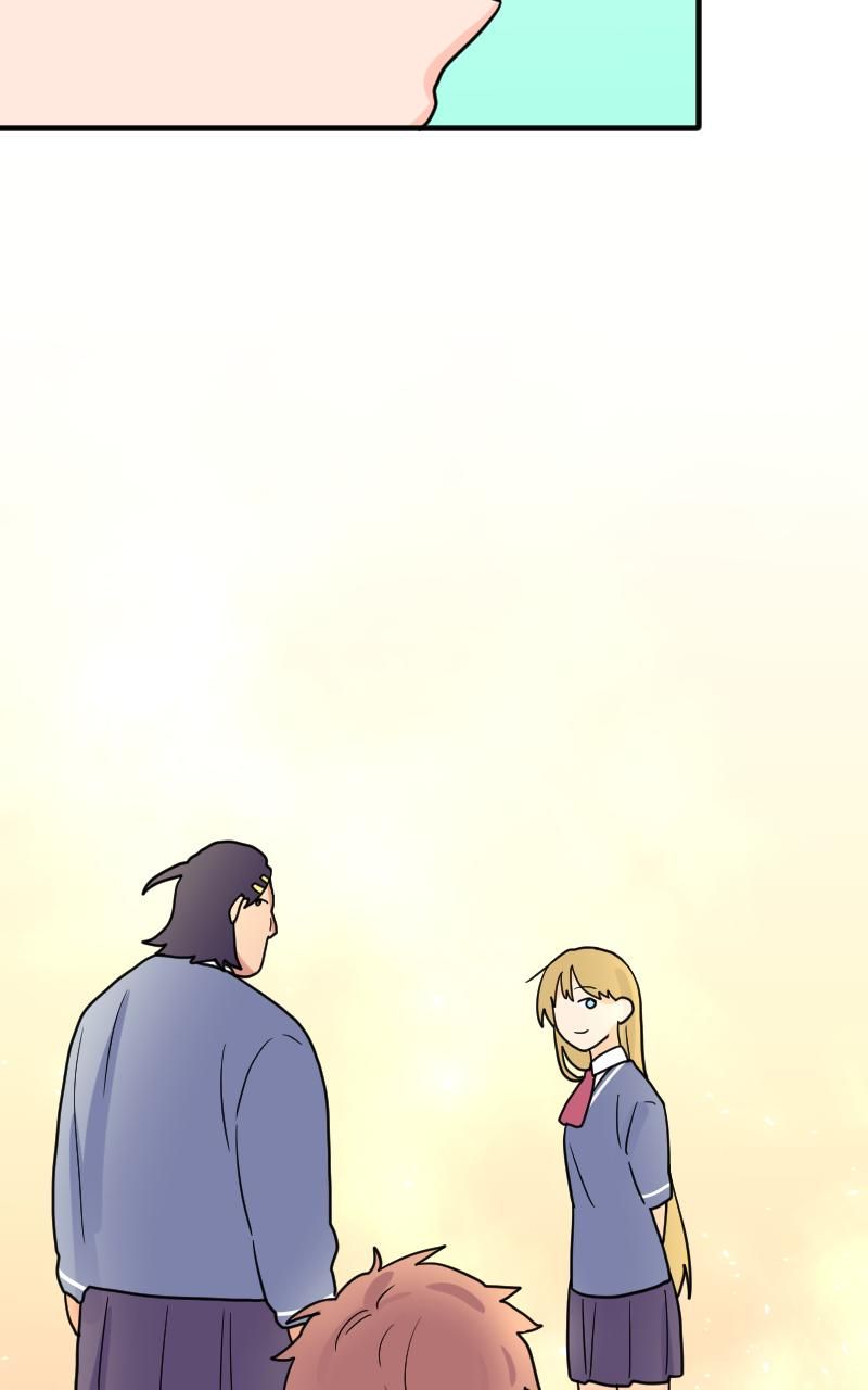 Truyện Ngôn Nhưng Không Ngôn Lắm Chapter 29 - 107