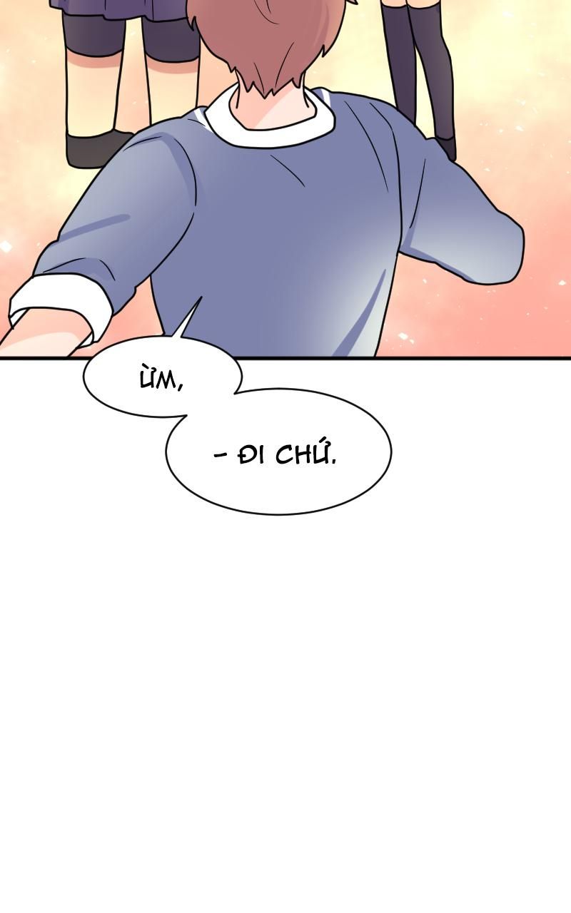 Truyện Ngôn Nhưng Không Ngôn Lắm Chapter 29 - 108