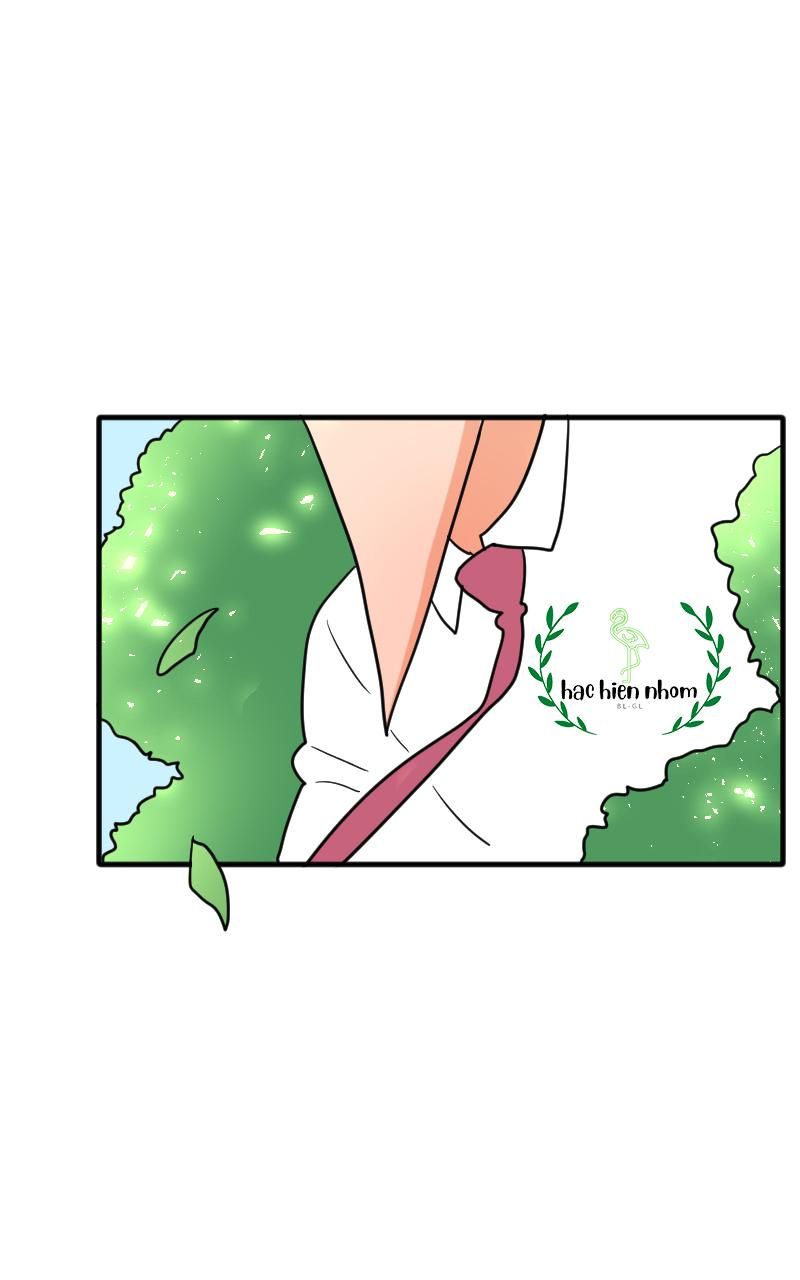 Truyện Ngôn Nhưng Không Ngôn Lắm Chapter 29 - 109