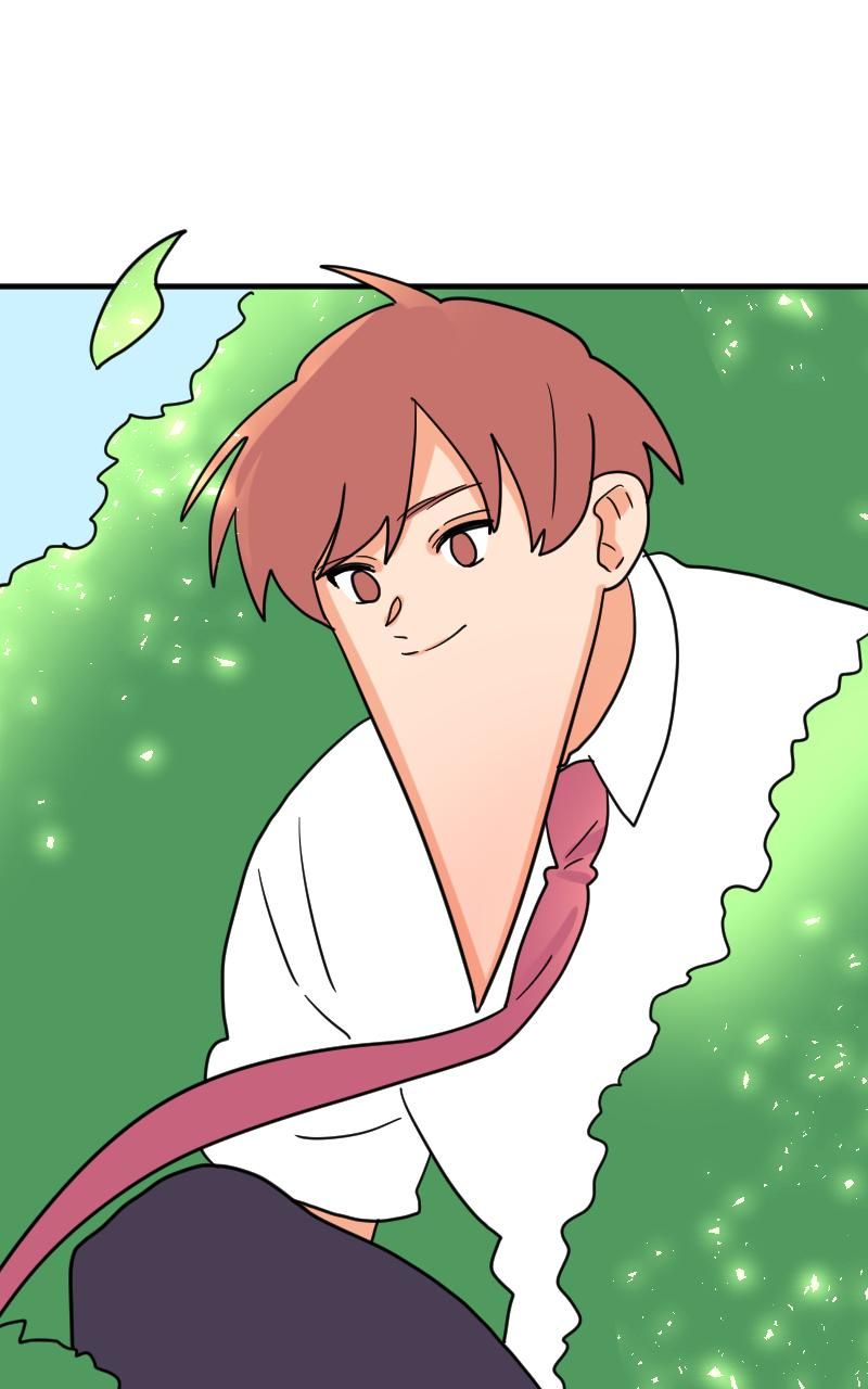 Truyện Ngôn Nhưng Không Ngôn Lắm Chapter 29 - 110