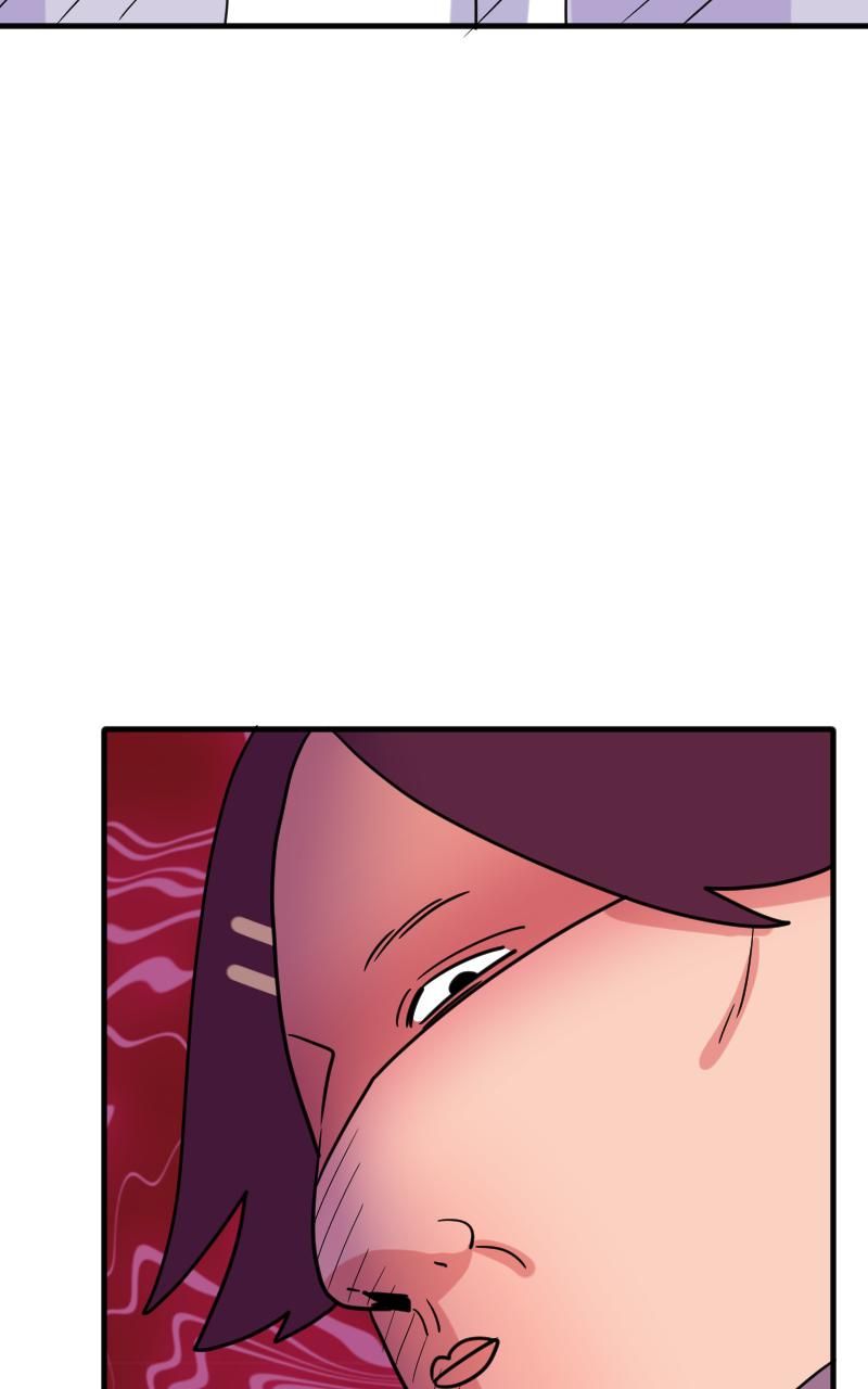 Truyện Ngôn Nhưng Không Ngôn Lắm Chapter 29 - 12