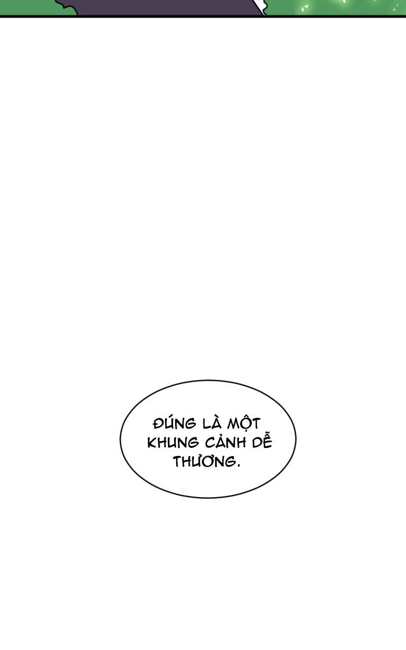 Truyện Ngôn Nhưng Không Ngôn Lắm Chapter 29 - 111