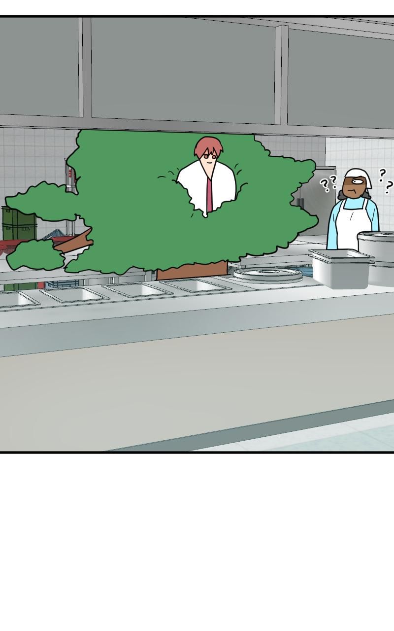 Truyện Ngôn Nhưng Không Ngôn Lắm Chapter 29 - 113