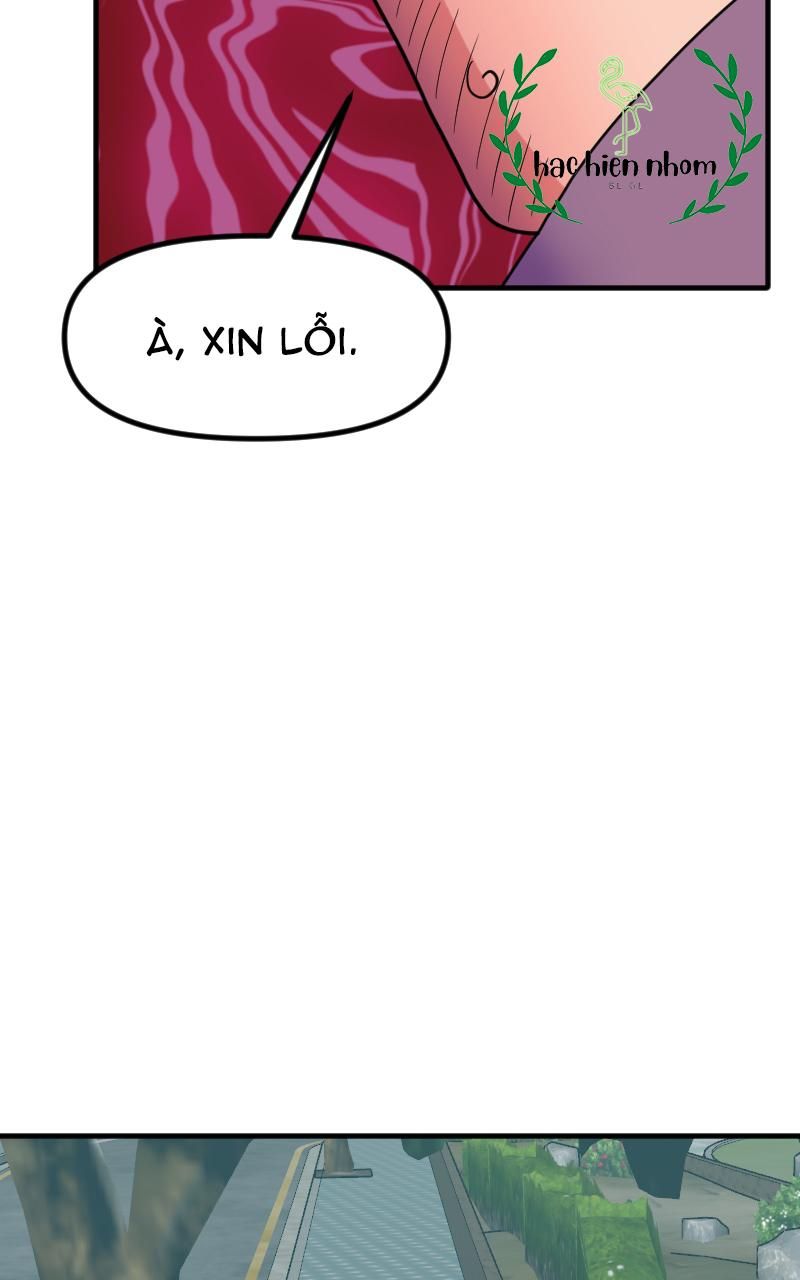 Truyện Ngôn Nhưng Không Ngôn Lắm Chapter 29 - 13