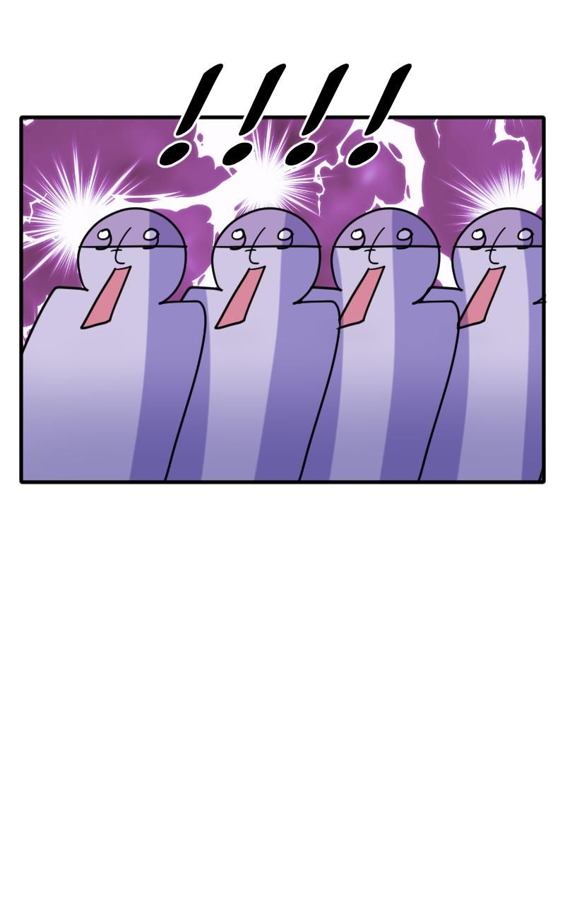 Truyện Ngôn Nhưng Không Ngôn Lắm Chapter 29 - 15