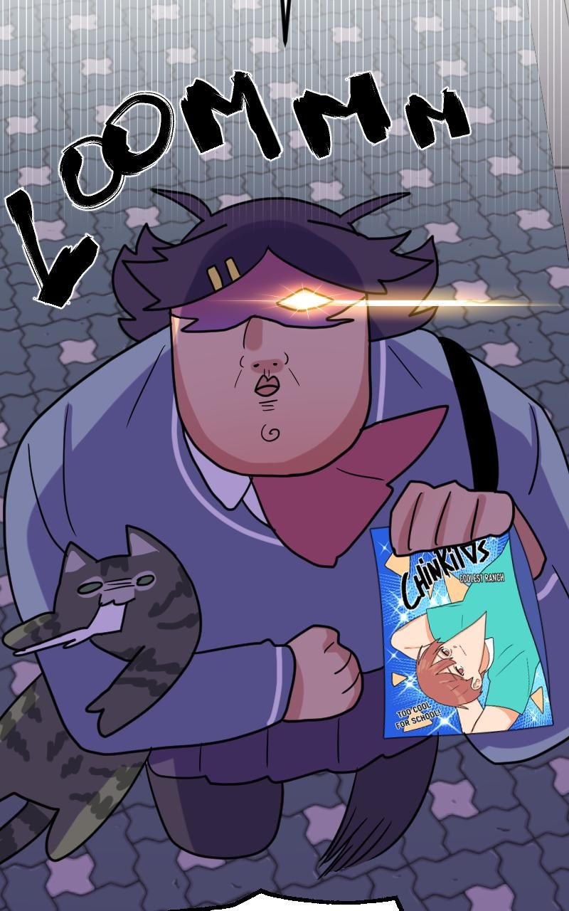 Truyện Ngôn Nhưng Không Ngôn Lắm Chapter 29 - 20