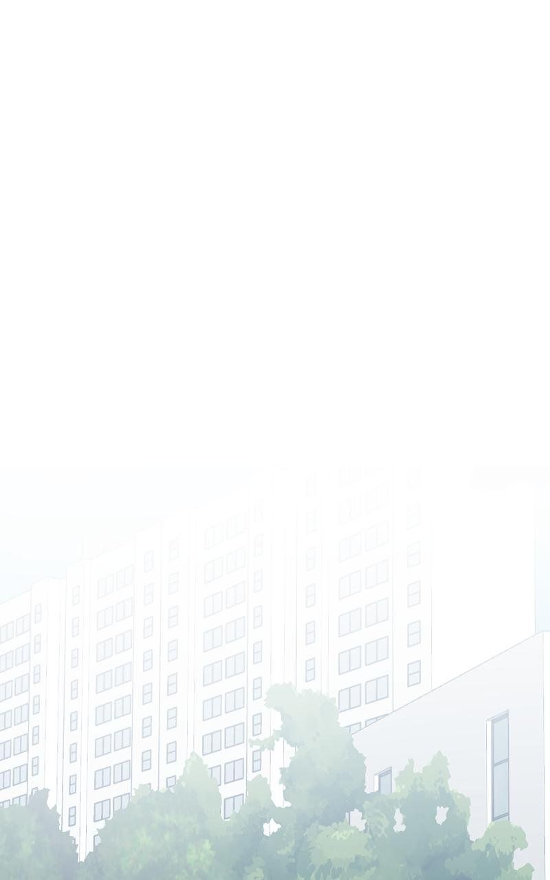 Truyện Ngôn Nhưng Không Ngôn Lắm Chapter 29 - 3