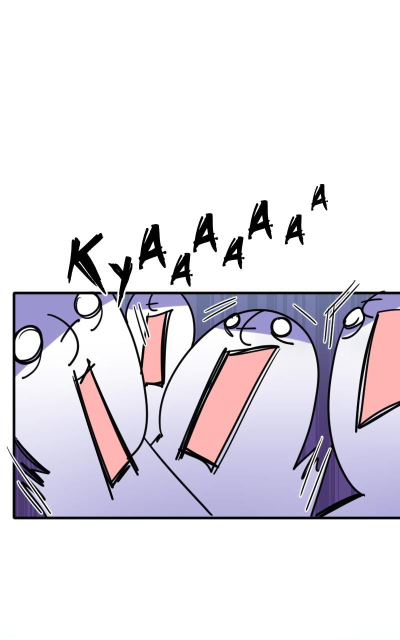 Truyện Ngôn Nhưng Không Ngôn Lắm Chapter 29 - 22