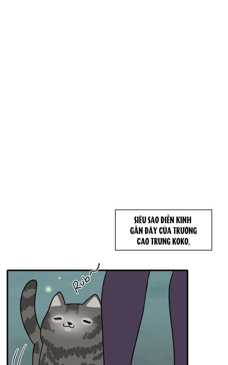 Truyện Ngôn Nhưng Không Ngôn Lắm Chapter 29 - 26