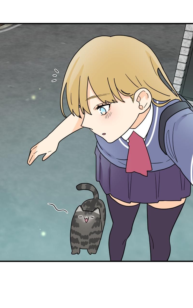 Truyện Ngôn Nhưng Không Ngôn Lắm Chapter 29 - 28