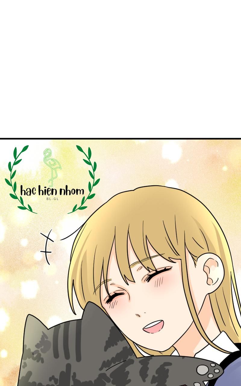 Truyện Ngôn Nhưng Không Ngôn Lắm Chapter 29 - 29