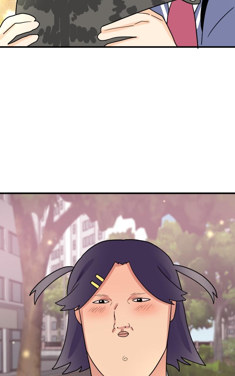 Truyện Ngôn Nhưng Không Ngôn Lắm Chapter 29 - 30