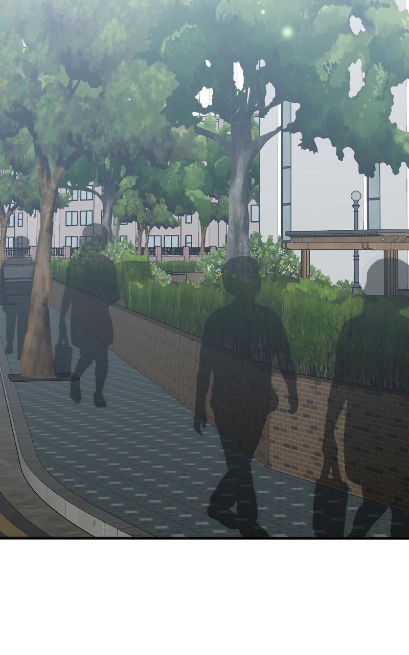 Truyện Ngôn Nhưng Không Ngôn Lắm Chapter 29 - 4